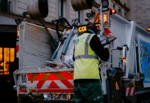 pexels matreding 11077610