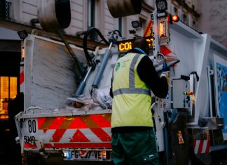 Απόσπαση υπαλλήλου καθαριότητας από τον Δήμο Ελληνικού – Αργυρούπολης στον Δήμο Καρπενησίου pexels matreding 11077610