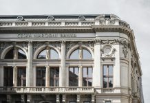 pexels mayday 1398431