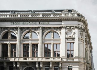 pexels mayday 1398431