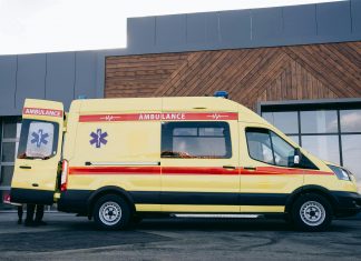 pexels mikhail nilov 28123711