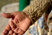 pexels nishantaneja 15293752