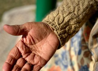 Διορισμός Αντιδημάρχου ως Υπεύθυνης του Κέντρου Ημερήσιας Φροντίδας Ηλικιωμένων (Κ.Η.Φ.Η). pexels nishantaneja 15293752