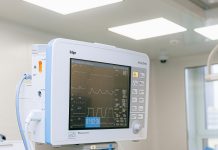 pexels shvetsa 3844581