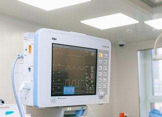 pexels shvetsa 3844581