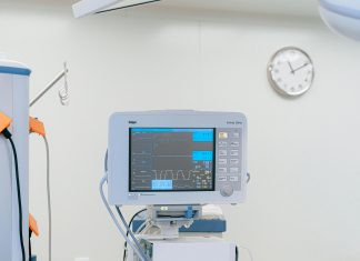 pexels shvetsa 3845129