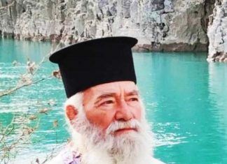 Ο Ευρυτάνας της εβδομάδας profil 2