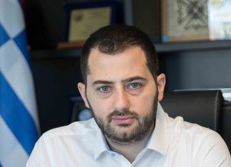 ΚΟΙΝΗ ΣΥΝΕΔΡΙΑΣΗ ΤΩΝ ΔΙΟΙΚΗΤΙΚΩΝ ΣΥΜΒΟΥΛΙΩΝ ΕνΠΕ – ΚΕΔΕ spanos