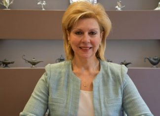 thomais oikonomou arthro 001 2024