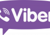 viber seeklogo