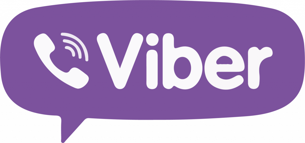 viber seeklogo
