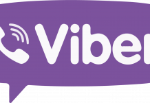viber seeklogo