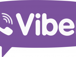 viber seeklogo