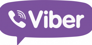 viber seeklogo