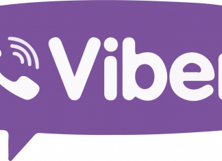viber seeklogo