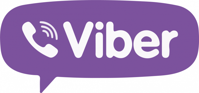 viber seeklogo viber seeklogo