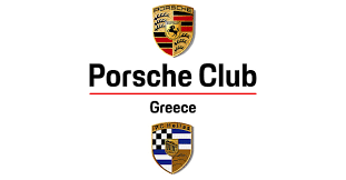 ΠΟΡΣΕ logo