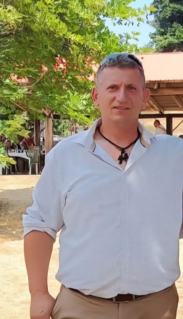 ΖΑΡΚΑΔΟΥΛΑΣ