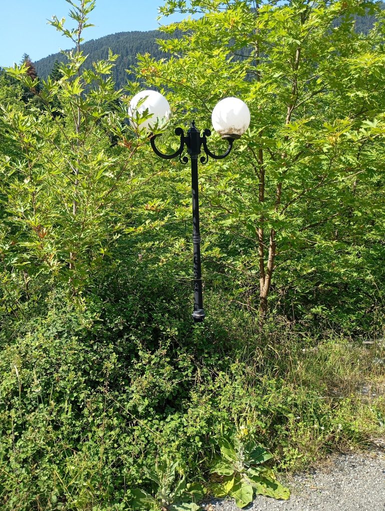 κατω ραπτοπουλο2