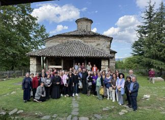 ΑΓΩΝΑΣ ΖΩΗΣ agon zois