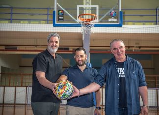 Για 5ησυνεχή χρονιά Basketballcamps με τον Νίκο Οικονόμου – δωρεάν σε όλη την Περιφέρεια Στερεάς Ελλάδας bc241