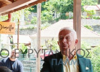 c2851523 ddc1 4c58 b71c b29bf40dea29 3