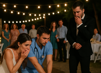 chatgpt image 11 Ιουν 2025 01 44 28 μ.μ