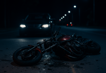 chatgpt image 19 Ιουν 2025 01 36 53 μ.μ