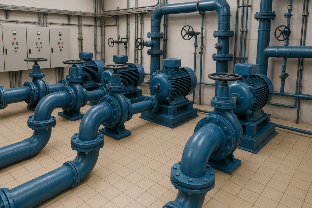 chatgpt image 26 Ιουν 2025 12 35 19 μ.μ