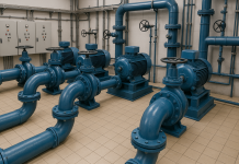 chatgpt image 26 Ιουν 2025 12 35 19 μ.μ