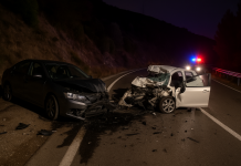 chatgpt image 28 Ιουν 2025 01 07 05 μ.μ