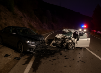 chatgpt image 28 Ιουν 2025 01 07 05 μ.μ