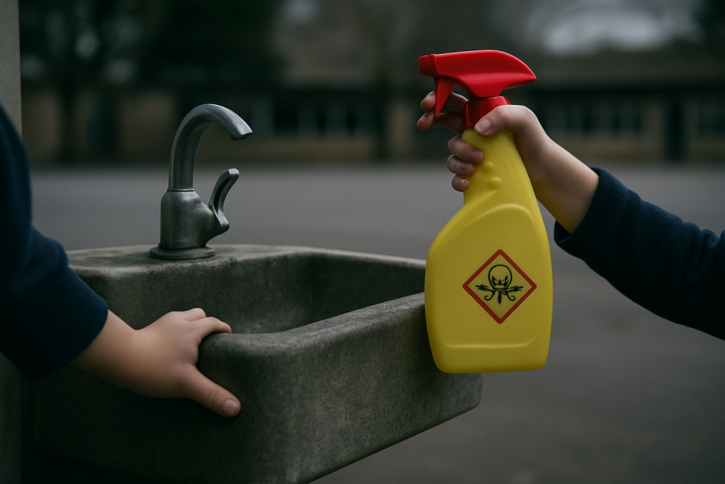 chatgpt image 7 Ιουν 2025 04 17 13 μ.μ