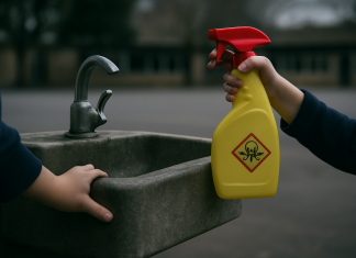 chatgpt image 7 Ιουν 2025 04 17 13 μ.μ