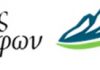 dimos agrafon logo
