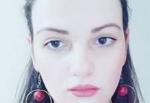 elpida