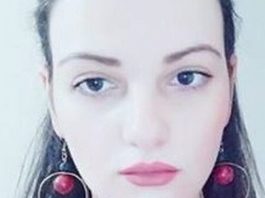 elpida