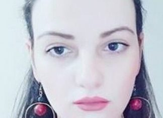 Καλό Παράδειγμα elpida