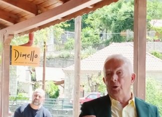 «Τα Άγραφα είναι μοναδικά στον πλανήτη» – Συγκινημένος ο Νίκος Χόντος για τη νίκη κατά των ανεμογεννητριών f37a75b1 fc97 45d1 844b dd604622f46b copy 1