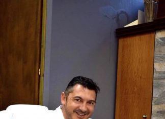 «Τσαλαφούτι Π.Ο.Π. Καρπενησίου»: fbd919e6 d42e 4160 9d57 c9ac6250f7ee copy