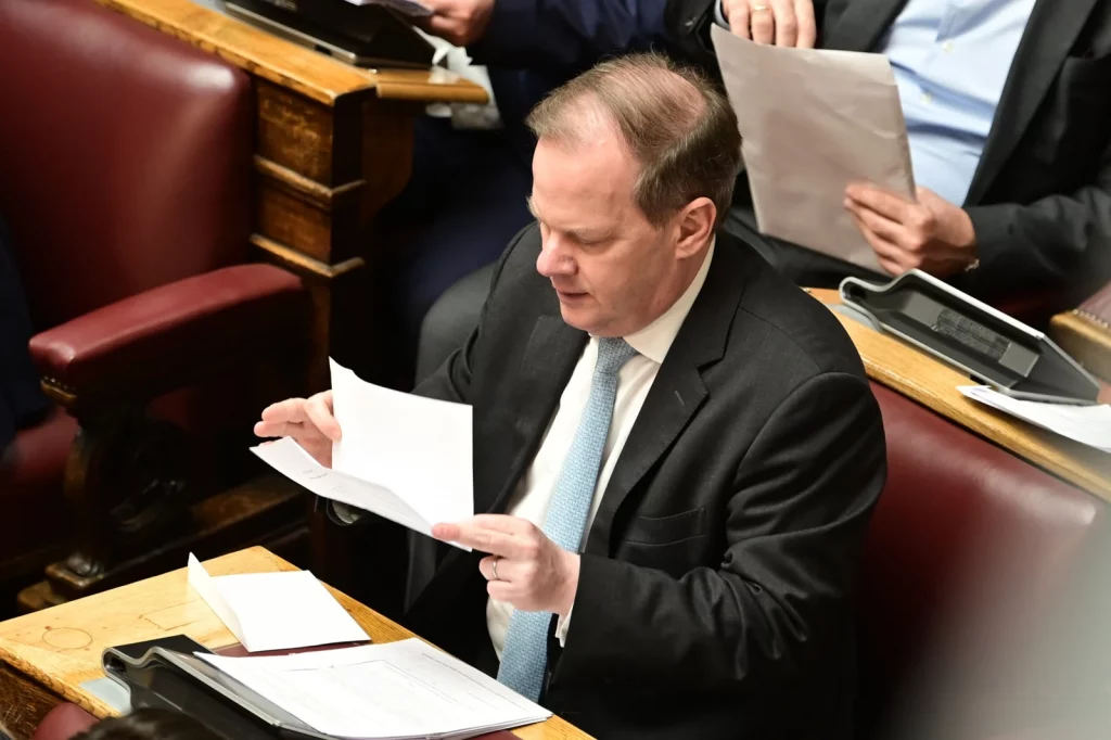 inbound2233187973123349245