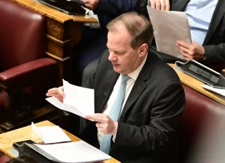 inbound2233187973123349245