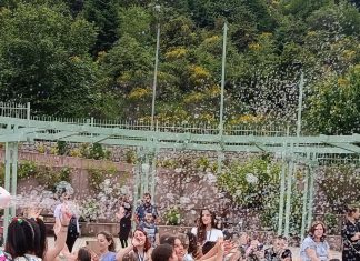 5η Ποδηλατοδρομία Ευαισθητοποίησης για τα Άτομα με Αναπηρία inbound4049541857967009348