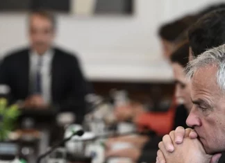 inbound7046329004638170554