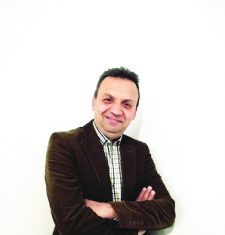 kardampikhs 1 225x300 1