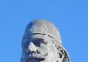 katsantonis statute agrafa