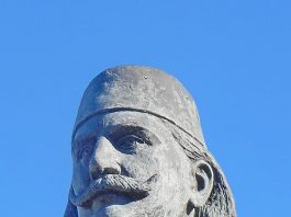 katsantonis statute agrafa