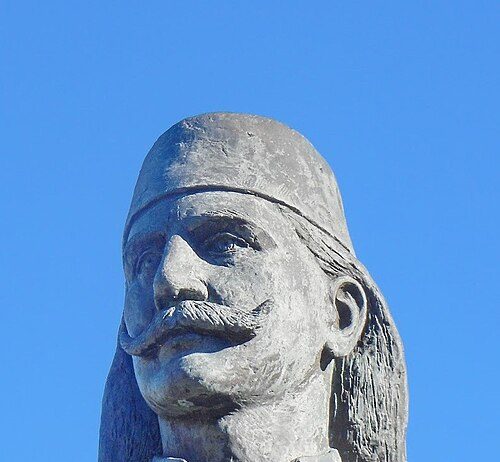 katsantonis statute agrafa