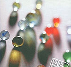 ‘Το παιχνίδι με τις χάντρες’ mpz