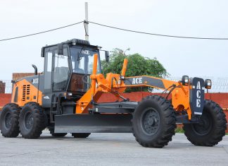 pexels acecranesindia 29469917